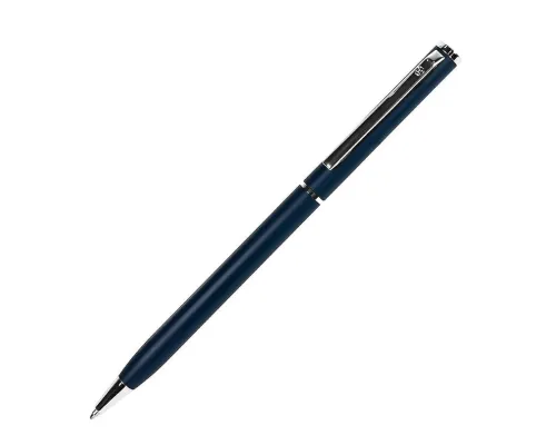 Ручка шариковая SLIM Ручка шариковая SLIM