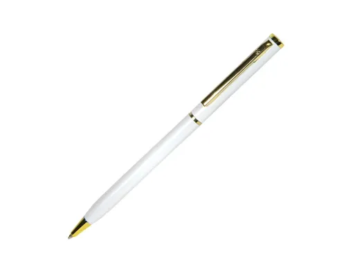 Ручка шариковая SLIM Ручка шариковая SLIM