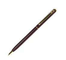 Ручка шариковая SLIM