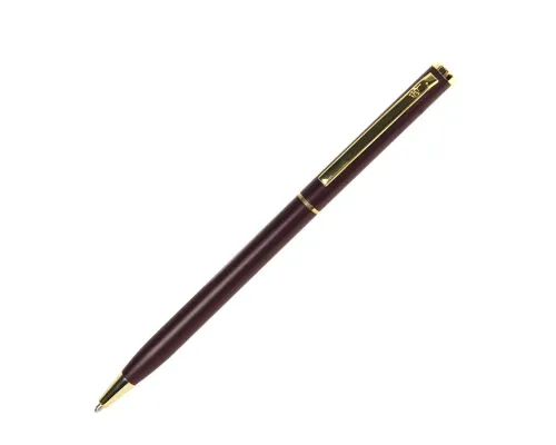 Ручка шариковая SLIM Ручка шариковая SLIM