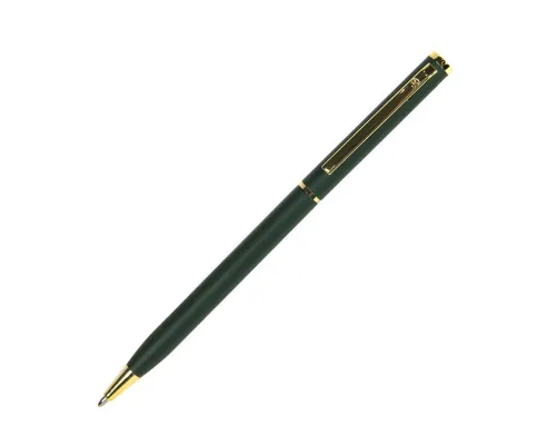 Ручка шариковая SLIM Ручка шариковая SLIM