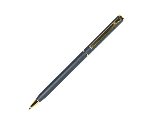 Ручка шариковая SLIM Ручка шариковая SLIM