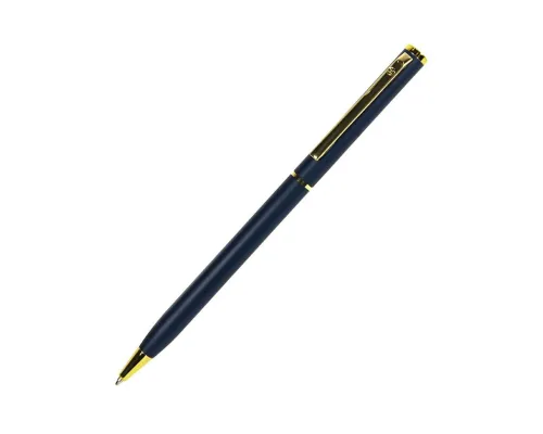 Ручка шариковая SLIM Ручка шариковая SLIM