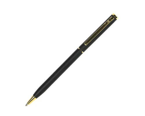 Ручка шариковая SLIM Ручка шариковая SLIM