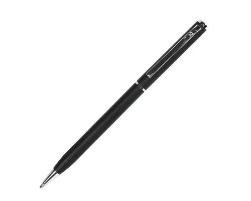 Ручка шариковая SLIM, глянцевый корпус Ручка шариковая SLIM, глянцевый корпус