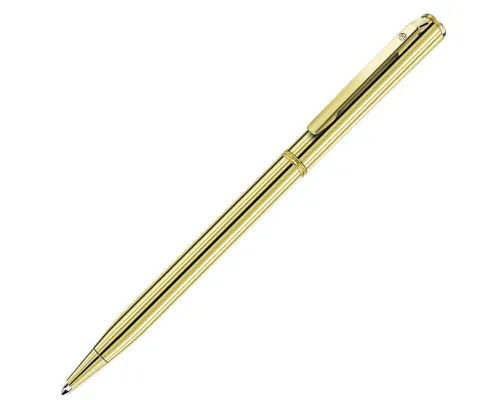 Ручка шариковая SLIM GOLD Ручка шариковая SLIM GOLD