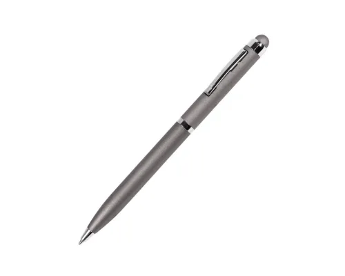 Ручка шариковая со стилусом CLICKER TOUCH Ручка шариковая со стилусом CLICKER TOUCH