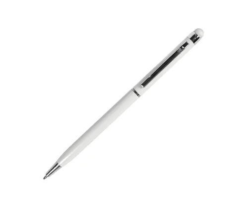 Ручка шариковая со стилусом TOUCHWRITER Ручка шариковая со стилусом TOUCHWRITER