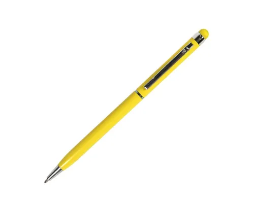 Ручка шариковая со стилусом TOUCHWRITER Ручка шариковая со стилусом TOUCHWRITER