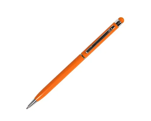 Ручка шариковая со стилусом TOUCHWRITER Ручка шариковая со стилусом TOUCHWRITER