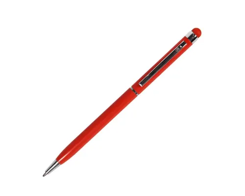 Ручка шариковая со стилусом TOUCHWRITER Ручка шариковая со стилусом TOUCHWRITER