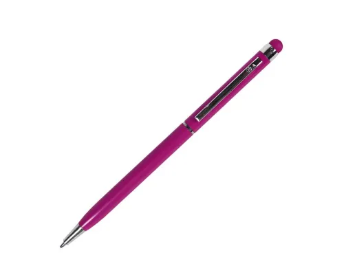 Ручка шариковая со стилусом TOUCHWRITER Ручка шариковая со стилусом TOUCHWRITER