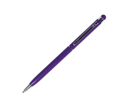 Ручка шариковая со стилусом TOUCHWRITER Ручка шариковая со стилусом TOUCHWRITER