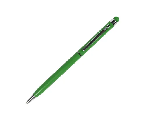 Ручка шариковая со стилусом TOUCHWRITER Ручка шариковая со стилусом TOUCHWRITER