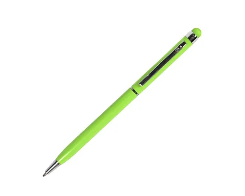 Ручка шариковая со стилусом TOUCHWRITER Ручка шариковая со стилусом TOUCHWRITER