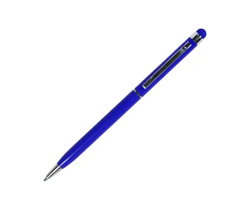 Ручка шариковая со стилусом TOUCHWRITER Ручка шариковая со стилусом TOUCHWRITER