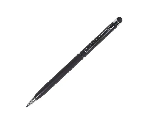 Ручка шариковая со стилусом TOUCHWRITER Ручка шариковая со стилусом TOUCHWRITER