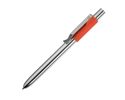 Ручка шариковая STAPLE Ручка шариковая STAPLE