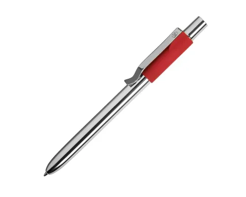 Ручка шариковая STAPLE Ручка шариковая STAPLE