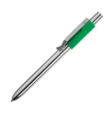 Ручка шариковая STAPLE