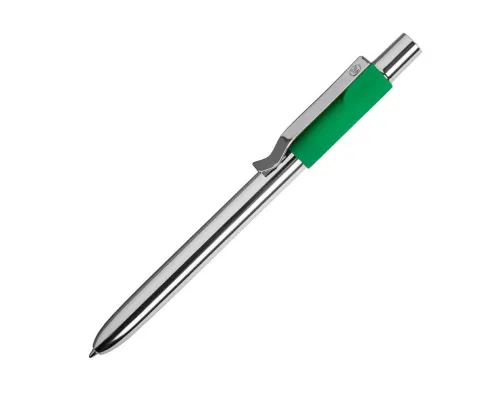 Ручка шариковая STAPLE Ручка шариковая STAPLE
