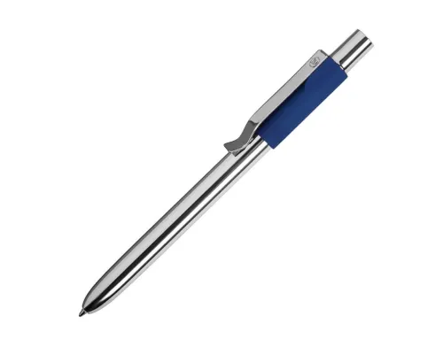 Ручка шариковая STAPLE Ручка шариковая STAPLE
