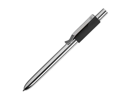 Ручка шариковая STAPLE Ручка шариковая STAPLE