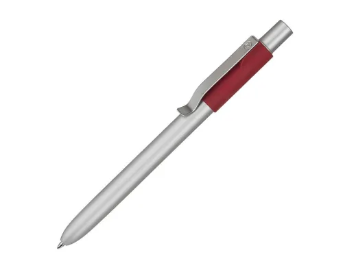 Ручка шариковая STAPLE MATT Ручка шариковая STAPLE MATT