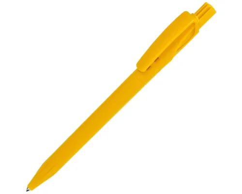 Ручка шариковая TWIN SOLID Ручка шариковая TWIN SOLID
