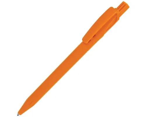 Ручка шариковая TWIN SOLID Ручка шариковая TWIN SOLID