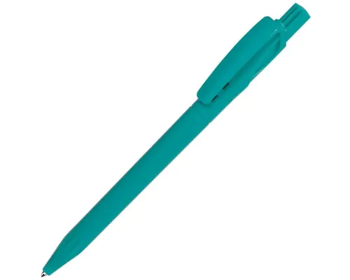 Ручка шариковая TWIN SOLID Ручка шариковая TWIN SOLID