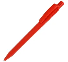 Ручка шариковая TWIN SOLID