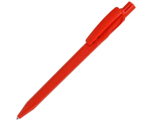 Ручка шариковая TWIN SOLID Ручка шариковая TWIN SOLID