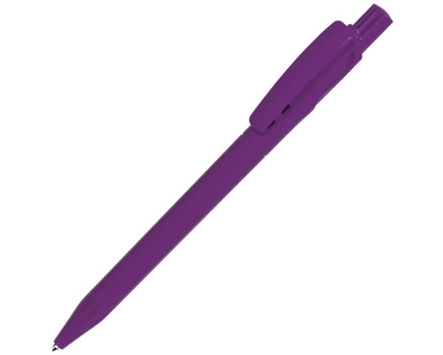 Ручка шариковая TWIN SOLID Ручка шариковая TWIN SOLID