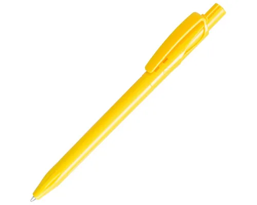 Ручка шариковая TWIN SOLID Ручка шариковая TWIN SOLID