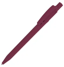 Ручка шариковая TWIN SOLID