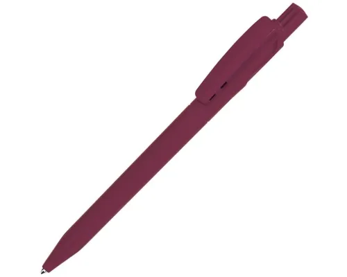 Ручка шариковая TWIN SOLID Ручка шариковая TWIN SOLID