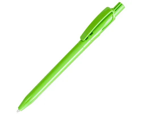 Ручка шариковая TWIN SOLID Ручка шариковая TWIN SOLID