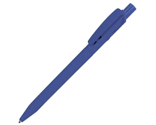 Ручка шариковая TWIN SOLID Ручка шариковая TWIN SOLID
