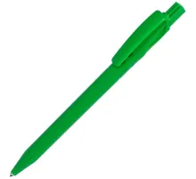 Ручка шариковая TWIN SOLID