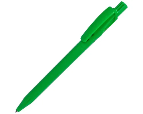 Ручка шариковая TWIN SOLID Ручка шариковая TWIN SOLID