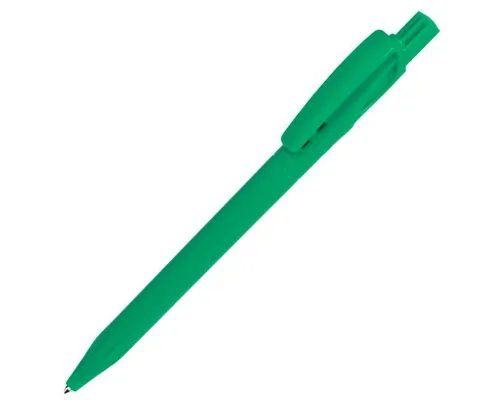 Ручка шариковая TWIN SOLID Ручка шариковая TWIN SOLID