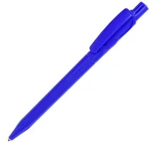 Ручка шариковая TWIN SOLID