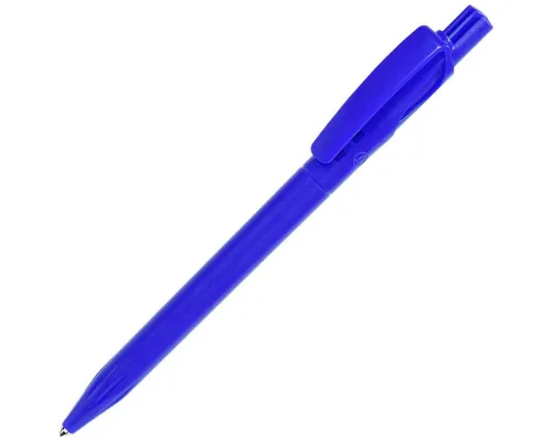 Ручка шариковая TWIN SOLID Ручка шариковая TWIN SOLID