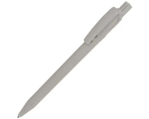 Ручка шариковая TWIN SOLID Ручка шариковая TWIN SOLID