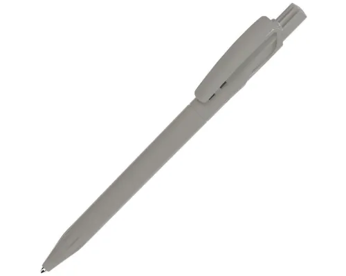 Ручка шариковая TWIN SOLID Ручка шариковая TWIN SOLID