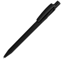 Ручка шариковая TWIN SOLID