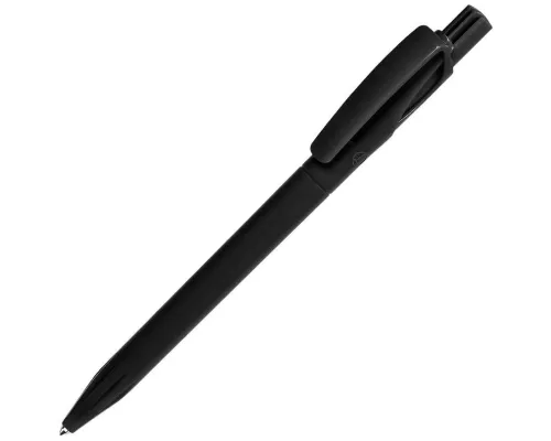 Ручка шариковая TWIN SOLID Ручка шариковая TWIN SOLID