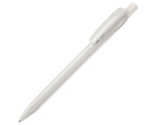 Ручка шариковая TWIN WHITE Ручка шариковая TWIN WHITE