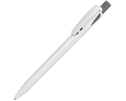 Ручка шариковая TWIN WHITE Ручка шариковая TWIN WHITE